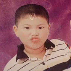Hot Tea Please - Ae Pho BM3