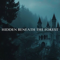 Hidden Beneath The Forest