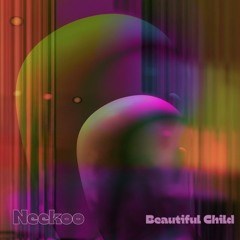 Beautiful Child