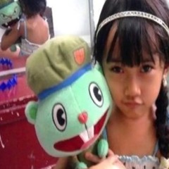 allblacktruckk-circus (1countingcommas)