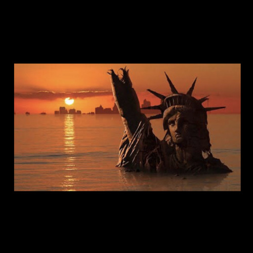 APOCALYPSIS