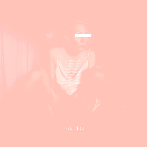 Sun in My Mouth (Marcioz Remix)