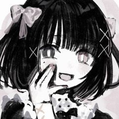 432GzOtravilsya_yadom_na_rabote