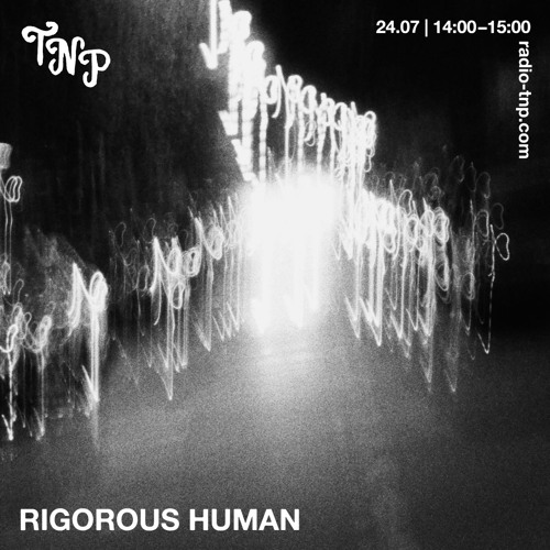 Rigorous Human