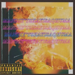 KING WILLY HOTTEST UNDERGROUND