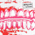 Artwork for OG Anthem (Tisney Crew Radio Edit)
