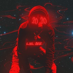 Lil Ree 2020