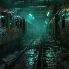 Seh keine Geister prod. by P.R Beatz