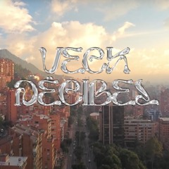 Bogotá / Rooftop Sunset Private Session