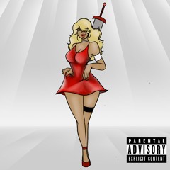 You Pretty Feat J.NELZ