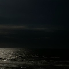 ‎ ‎ ‎ ‎ ‎ ‎ ‎ ‎ ‎ ‎ ‎ ‎ ‎ ‎ ‎ ‎ ‎ ‎ ‎ ‎ ‎