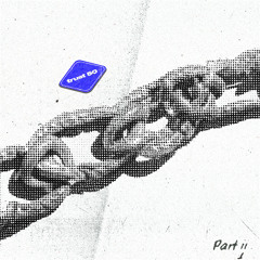 Teej - Street Inheritance
