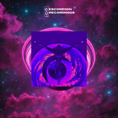 Space Dreams