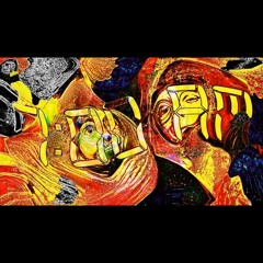Io Feat SUZON - 7A.M