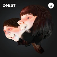 Soundcloud podcast image for Takeover CLA/UDE 