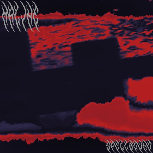 spellbound    ( free dl )