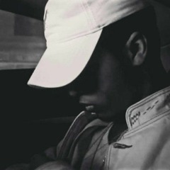 Nyora Spouse – NightmareZ (Only XXXTentacion)