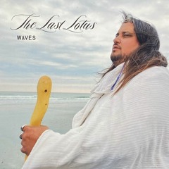 Waves - Album