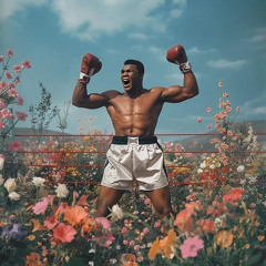 𝒢𝐸𝒩𝒩𝒪 𝒳 𝒱𝐸𝐿𝐼 - 𝐵𝒜𝒩𝒟𝒜𝒢𝐸 (𝒱𝐼𝐿𝐿𝐼𝒜𝒩)