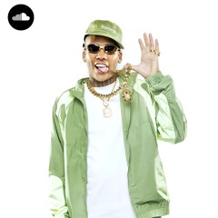 MC Luuky -  As Melhores