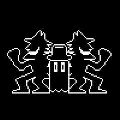 Mob Boys Blues