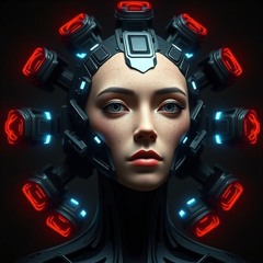 Introduction To The Nextxus AI HumanCodex System Ring Of 12 and Human Discovery Sites