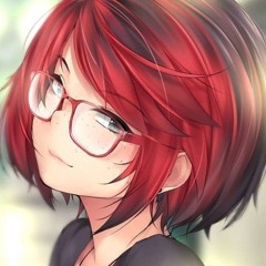 Fortnite XO (Only If You Say Yes) Emote 1 Hour !
