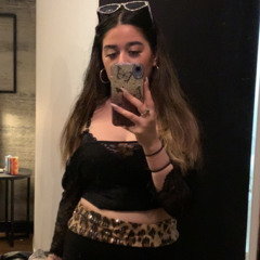 Phone Calls - Angel3va ItsAnixo