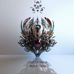 OUT OF MIND - Black Glow