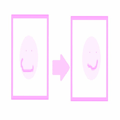 copy & paste