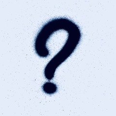 K!N - Clueless [22nate]
