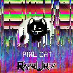 PIXL CAT