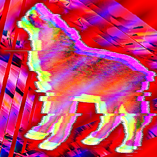 Smile Mlp Slowed