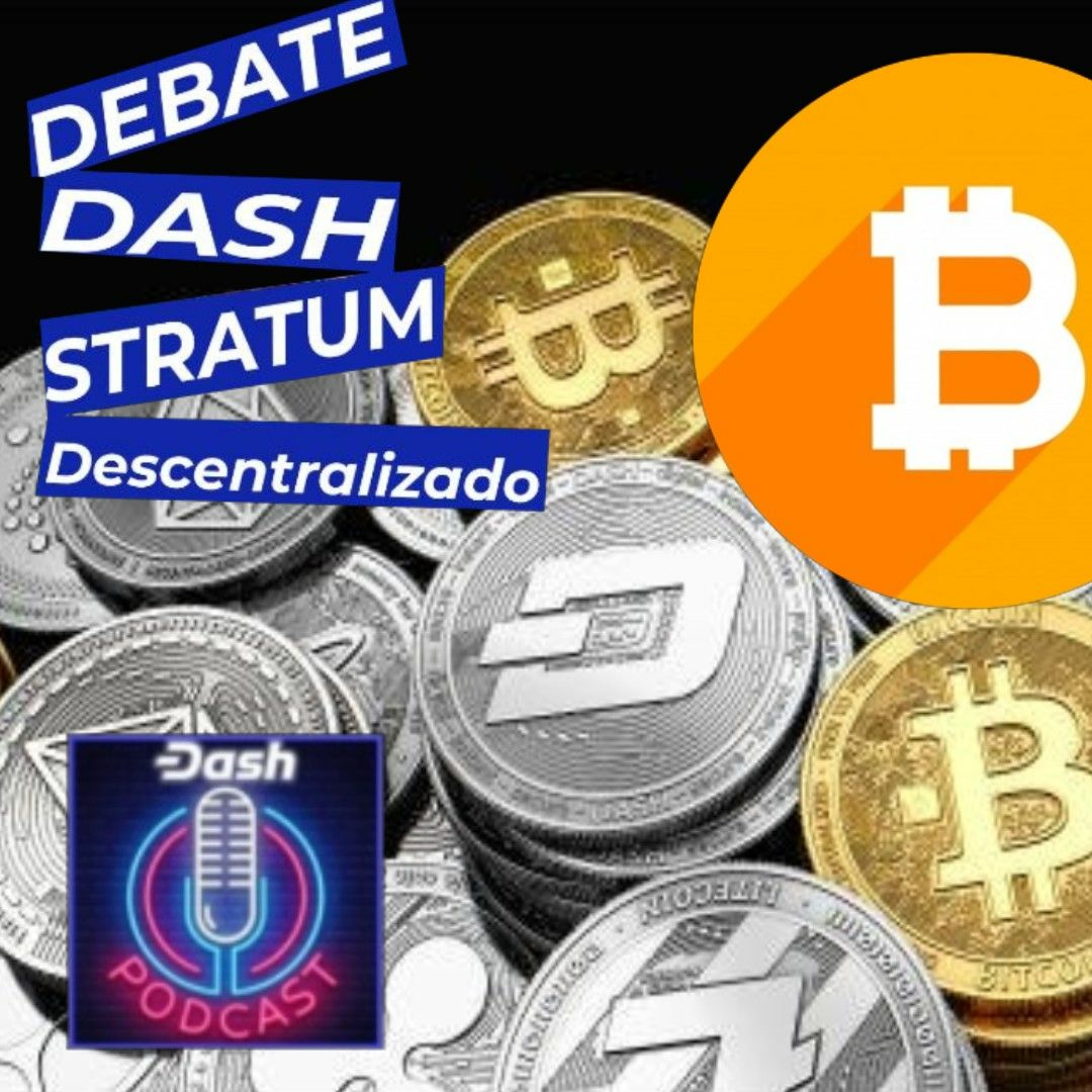 Bitcoin Block