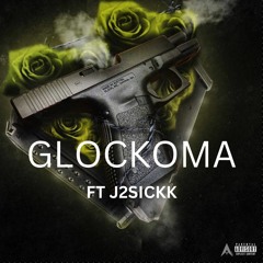 GLOCKOMA -CAPO & J2SICK.mp3