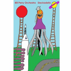 A Flower Blooms In Winter