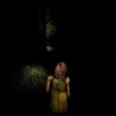 the dark ends (w/ Z the Stranger, q_or_s, sputnikonline & july.)