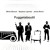 Artwork for Fuggetaboutit - Stephan Lipinski / Mirko Borach / Jamie Rhind