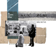 Nicht gehandelt (feat. Käptn Peng)