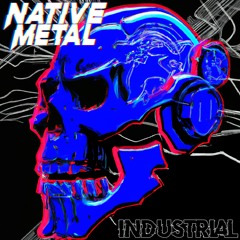 Industrial Meadly