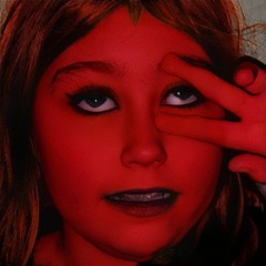 ГРИГА - сиськи бегемота