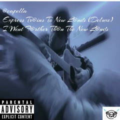 High School Dropout@