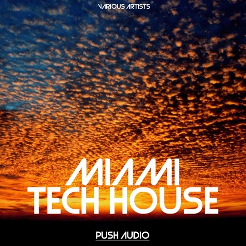 Stream Big Daddy by Jordi Svit Listen online for free on SoundCloud