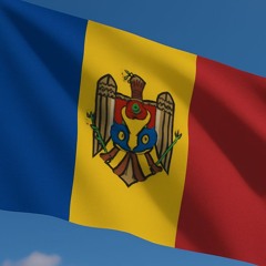 Moldova - Mergem Impreuna