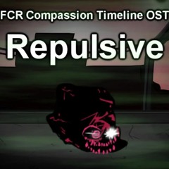Funkin' Corruption Reimagined - Compassion Timeline OST | Repulsive