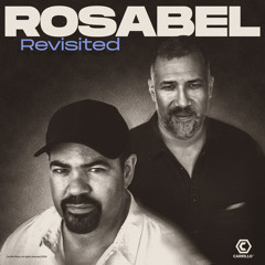 Soul Chucha (Rosabel Back Room Mix)