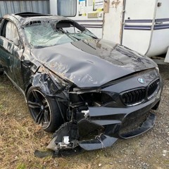 LucaBrassi10x VladkoAjss SLOWED REVERB