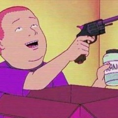 motat - PISTOL PACKIN