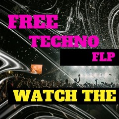 TECHNO 1 FREE FLP ON YOUTUBE