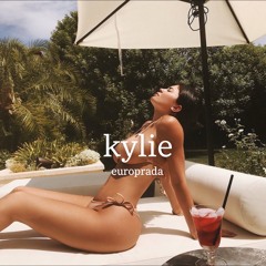 kylie